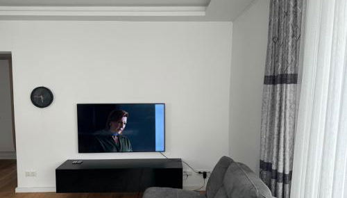 RO Rotermundstraße 13C 30165 Hannover 2xSZ - Foto 2