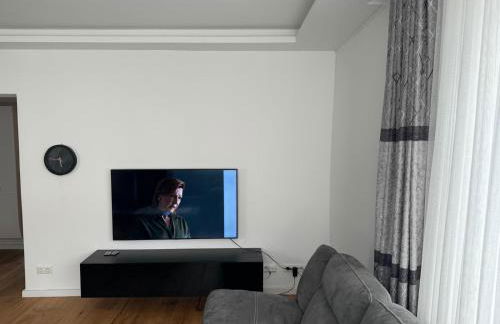 RO Rotermundstraße 13C 30165 Hannover 2xSZ - Foto 2