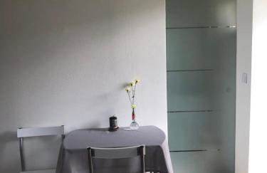 Przytulny apartament dla dwojga - Foto 13