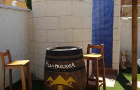 Villa Preciosa de Luxe and Spa - Foto 52