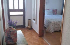 Ericeira T0 - Casa Tia Alice - Foto 6