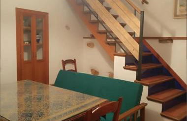 Casa rural Alameda en Alanís, Sierra Norte de Sevilla - Foto 9