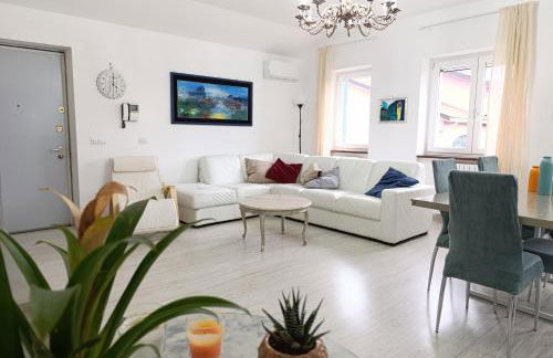 Pignola Maison - Foto 1