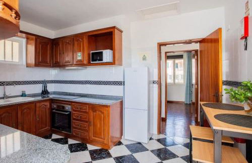 Dream Paradise - Foto 20