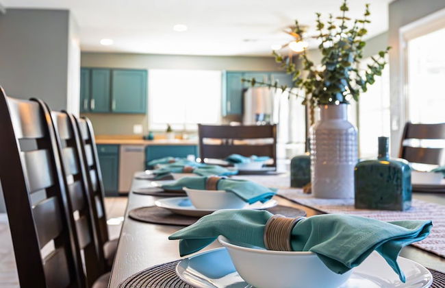 Ocotillo Glendale - Foto 38