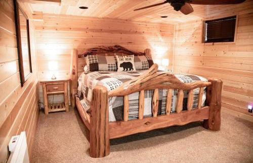 Kantada on the Green - Foto 39