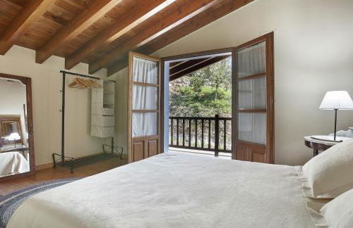 Cozy Cottage with Pool & Terrace - Foto 22