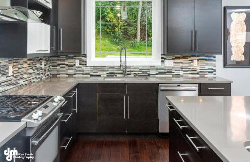 Residence at Marston - Foto 15