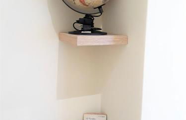 O Cantinho do Colégio - Dourocollege - Foto 73