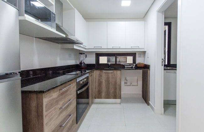 Barrio Jara's Best Choice - Foto 9