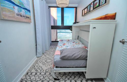 Sunrise 606 - Foto 28