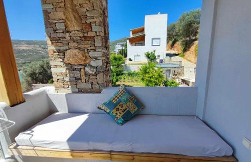 Seagulls - Within walking distance from sea! - Foto 35