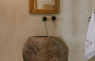 Uberina - Olea Di Assos Villas - Photo 22