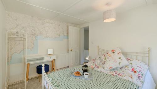 Finest Retreats - Primrose Cottage - Foto 2