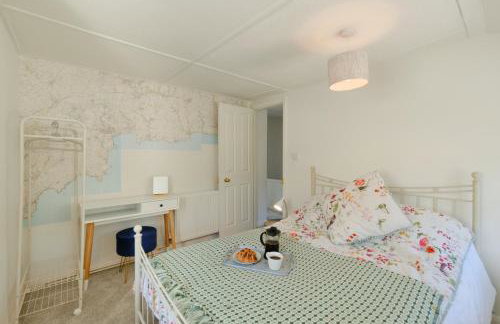 Finest Retreats - Primrose Cottage - Foto 2