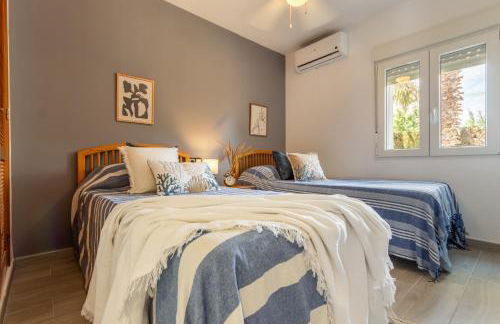 Villa Fenicia - Foto 10