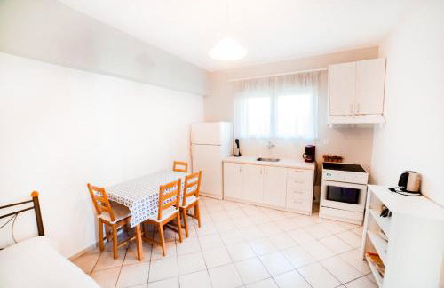 Filia Rooms & Apartments - Foto 8