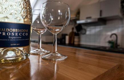 View Apartment - Photo 10