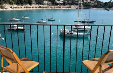 NEPTUNE AP4453 By Riviera Holiday Homes - Photo 33