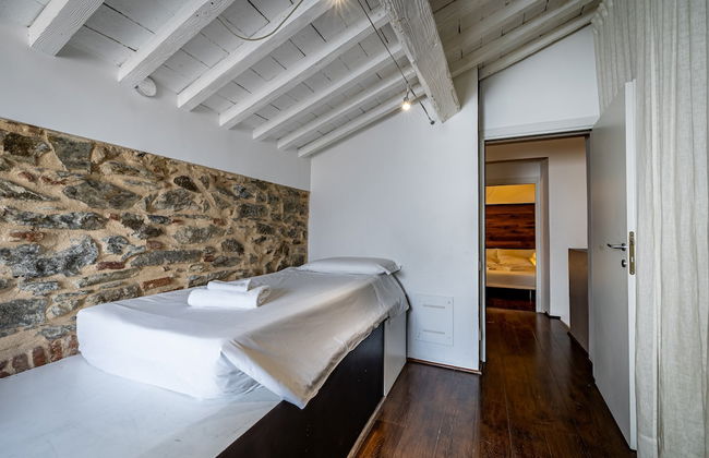 Flospirit - Magnifico - Foto 17