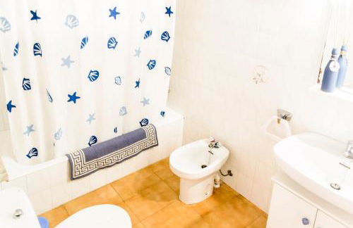 SOL NAIXENT - Foto 7