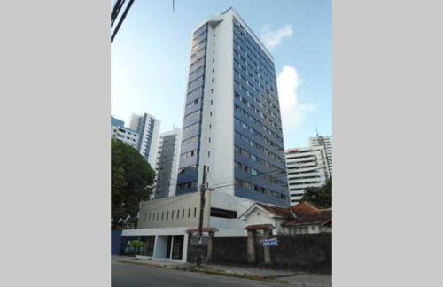 Jaqueira Home Service - Foto 5