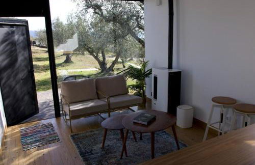 Quinta dos Piscos - Foto 66