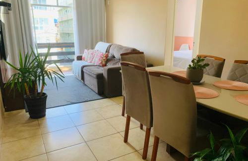 Ap Família da Prainha - Photo 12