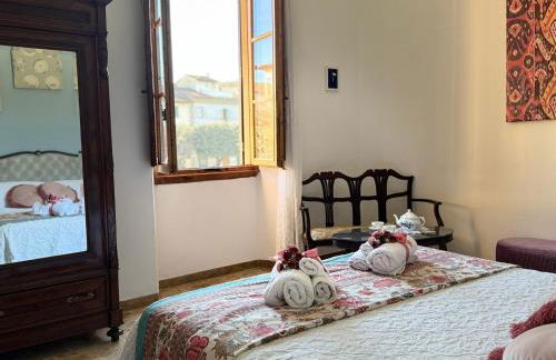 La Bellavista Toscana - Foto 39