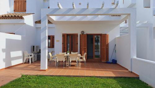 Apartamentos Turísticos La Carrajolilla - Foto 4