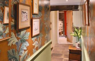 Town Gate Cottage - Photo 23