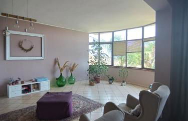 B&B Bellavista Gerace - Foto 40