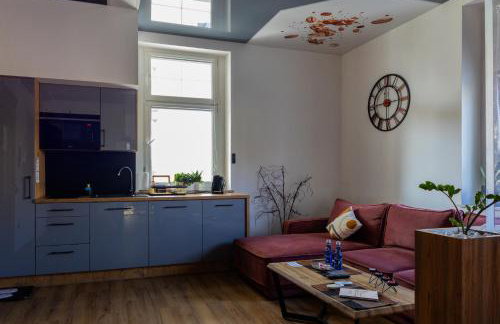 Apartamenty Złote Bory - Foto 57