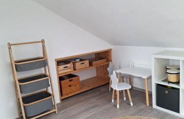 Apartment with a great view - Foto 9