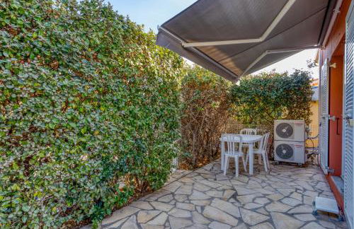 Le Mas de la Mer - Foto 19