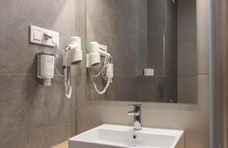 Drawskie Apartamenty - Foto 47