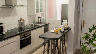 Apartamento Valtour Valladolid - Foto 5