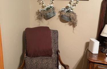 And Boots Start Knocking 3 beds Super Host Status - Foto 52