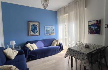 Una finestra sul Mare - Foto 1