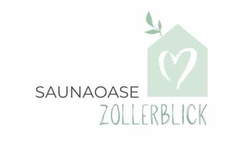 Saunaoase-Zollerblick - Foto 11