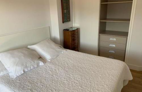 Residencial Sanz-Enea a 100m de la playa - Foto 18