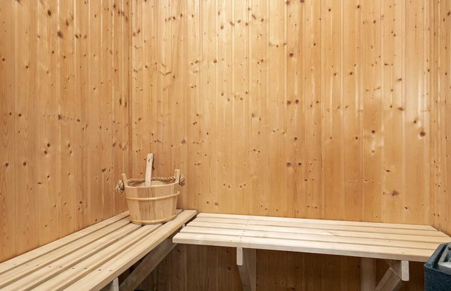 Cozy Dog-friendly Cottage Near Coast-by Traum - Foto 4