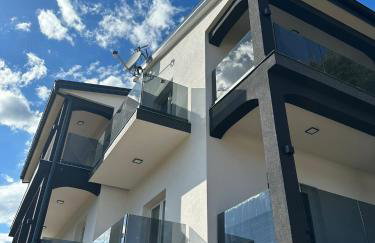 Sea Dreams Apartments - Foto 2