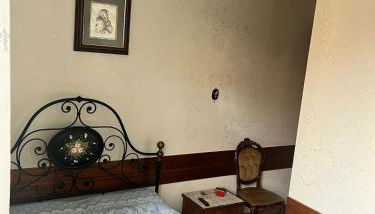 La boutique di Viterbo - Foto 4