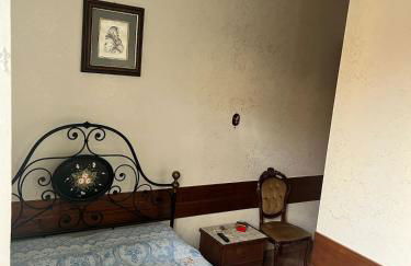 La boutique di Viterbo - Foto 4