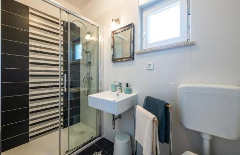 Holiday Home Strmac 25 With Outdoor Swimmingpool - Foto 33