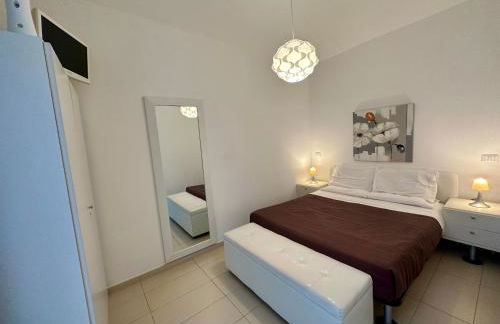 Abitare in Vacanza - Foto 50