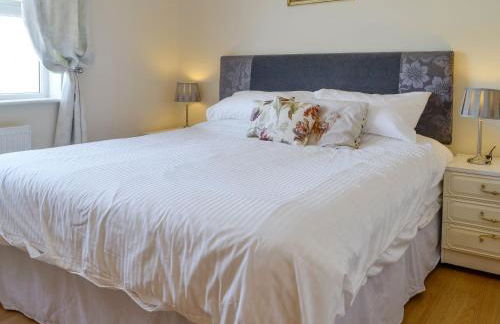 Curlew Cottage - Foto 14