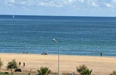 A casa di Mamma - Foto 8