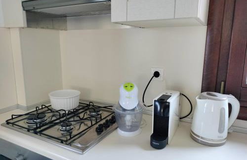 Siki House - Photo 38